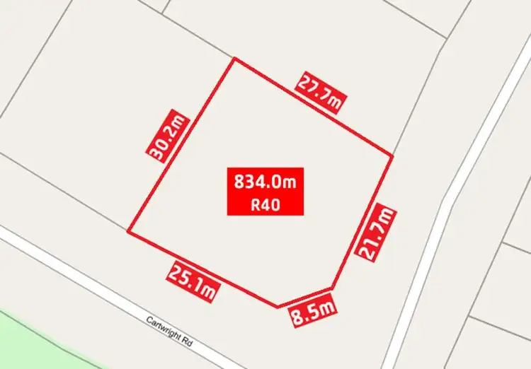 Second view of Homely house listing, 5 Millgate Road, Balga WA 6061