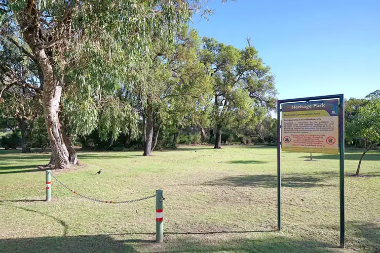 Third view of Homely house listing, 5 Millgate Road, Balga WA 6061