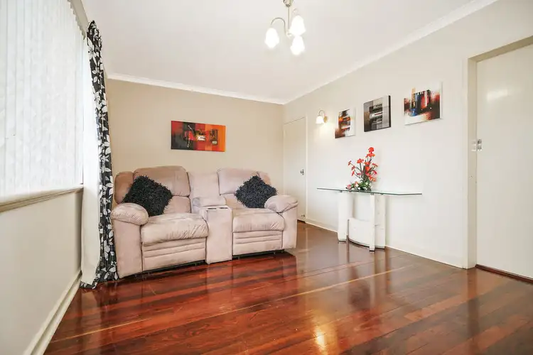 Fourth view of Homely house listing, 5 Millgate Road, Balga WA 6061