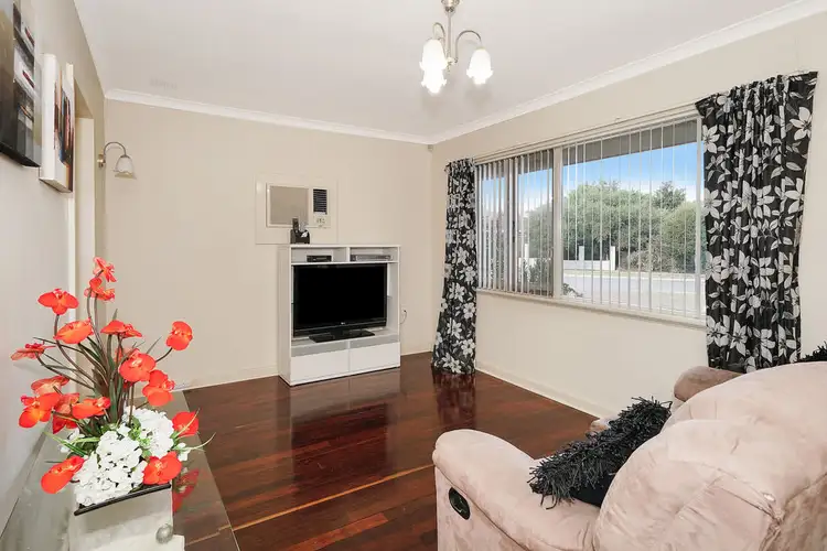 Fifth view of Homely house listing, 5 Millgate Road, Balga WA 6061