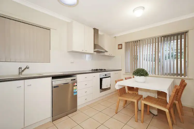 Sixth view of Homely house listing, 5 Millgate Road, Balga WA 6061