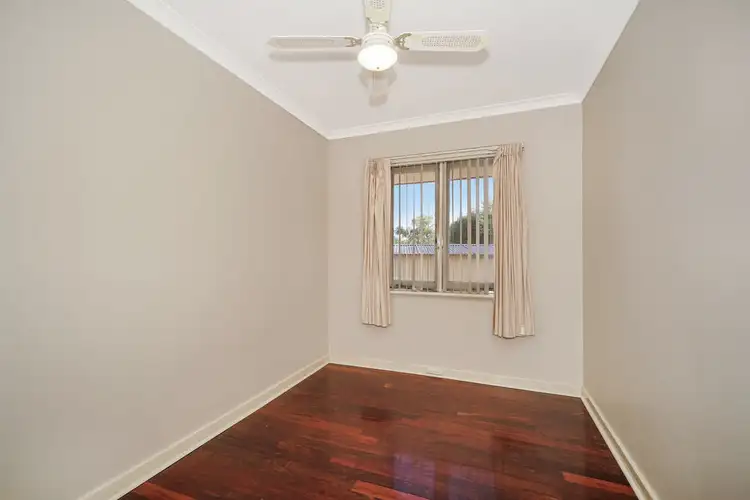 Seventh view of Homely house listing, 5 Millgate Road, Balga WA 6061