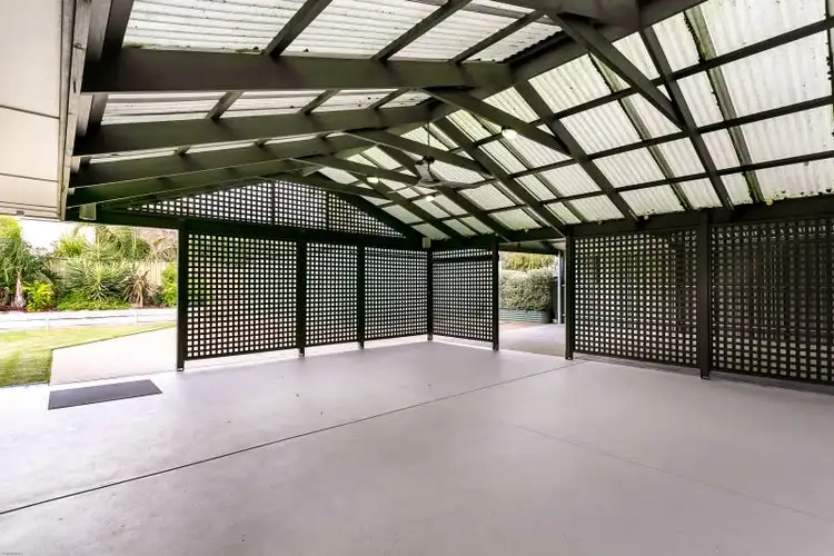 Third view of Homely house listing, 3 Zanker Drive, Mount Barker SA 5251