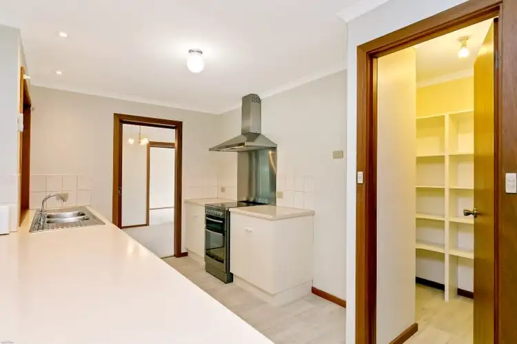 Sixth view of Homely house listing, 3 Zanker Drive, Mount Barker SA 5251