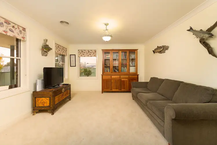 Sixth view of Homely house listing, 1 Murra Court, Kiewa VIC 3691