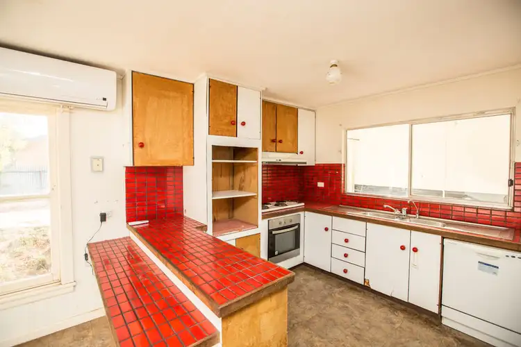 Second view of Homely house listing, 7 Club Street, Hanwood NSW 2680