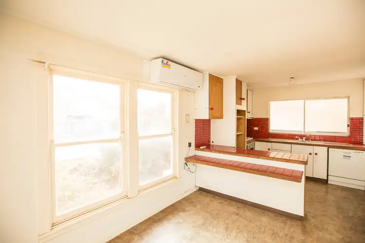Third view of Homely house listing, 7 Club Street, Hanwood NSW 2680