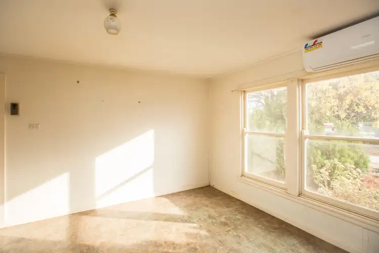 Fourth view of Homely house listing, 7 Club Street, Hanwood NSW 2680