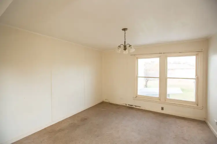 Fifth view of Homely house listing, 7 Club Street, Hanwood NSW 2680