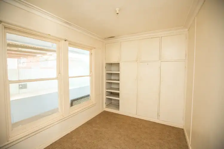 Sixth view of Homely house listing, 7 Club Street, Hanwood NSW 2680