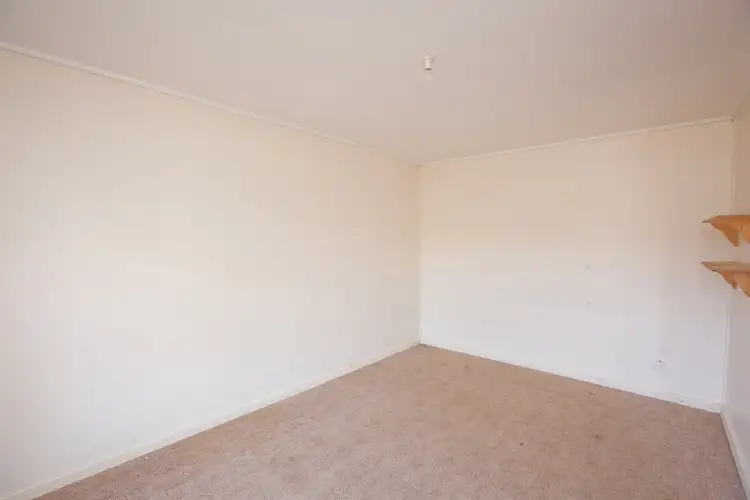 Seventh view of Homely house listing, 7 Club Street, Hanwood NSW 2680