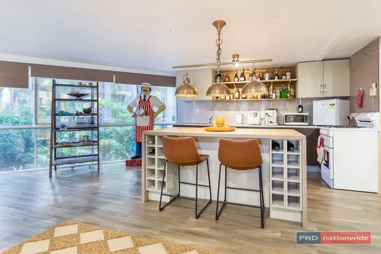 Third view of Homely house listing, 64 Edinburgh Drive, Bethania QLD 4205