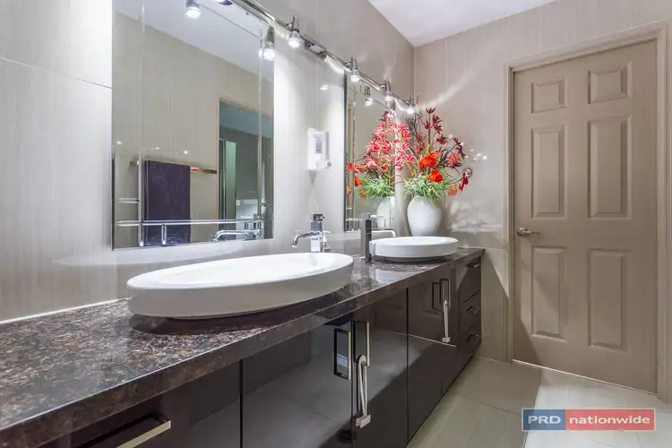 Sixth view of Homely house listing, 64 Edinburgh Drive, Bethania QLD 4205