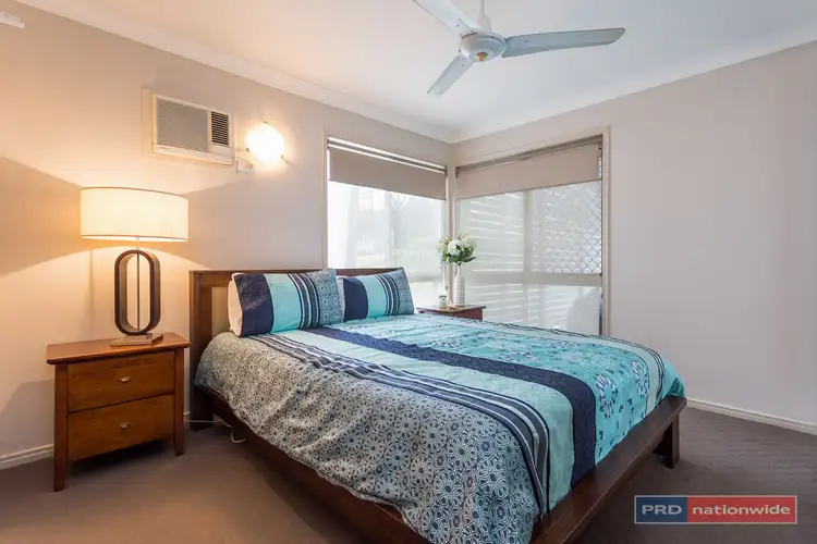 Seventh view of Homely house listing, 64 Edinburgh Drive, Bethania QLD 4205