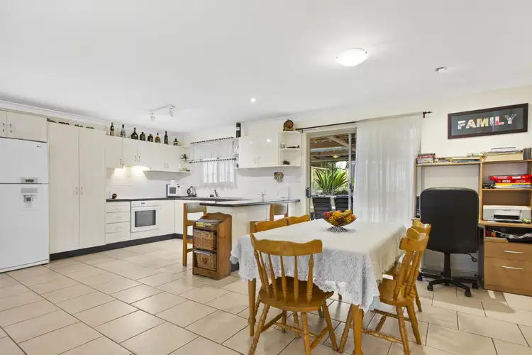 Main view of Homely house listing, 19 Pengana Crescent, Mollymook NSW 2539