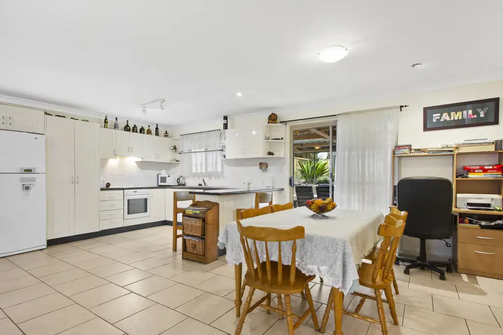 Main view of Homely house listing, 19 Pengana Crescent, Mollymook NSW 2539