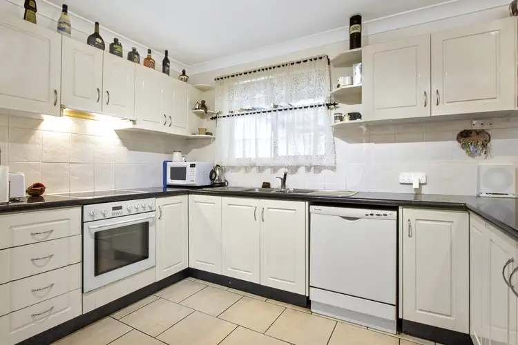 Second view of Homely house listing, 19 Pengana Crescent, Mollymook NSW 2539