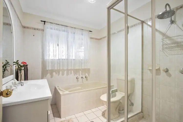 Third view of Homely house listing, 19 Pengana Crescent, Mollymook NSW 2539