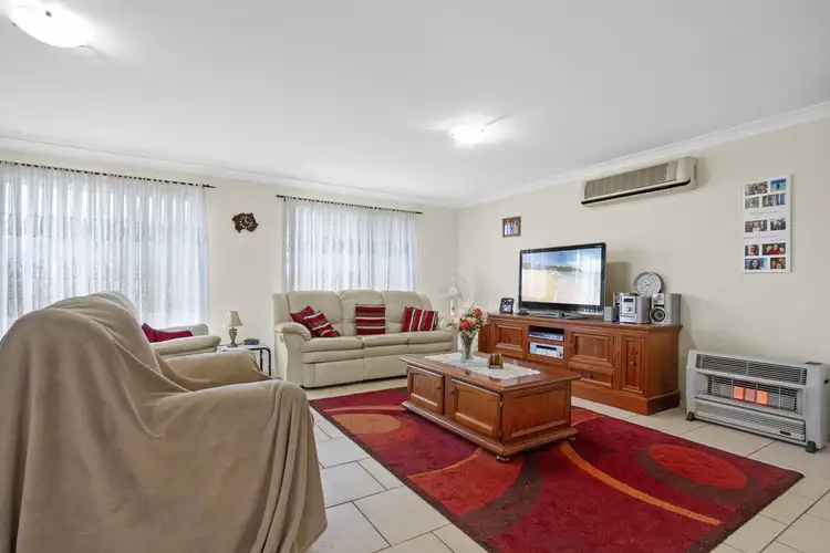 Fourth view of Homely house listing, 19 Pengana Crescent, Mollymook NSW 2539