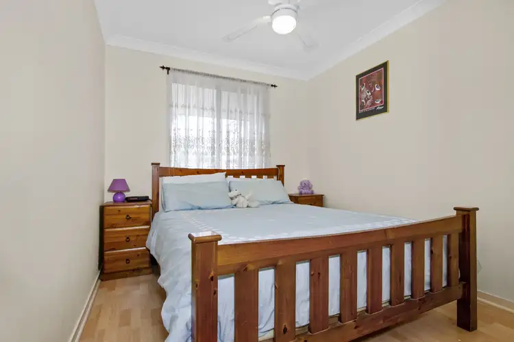 Sixth view of Homely house listing, 19 Pengana Crescent, Mollymook NSW 2539