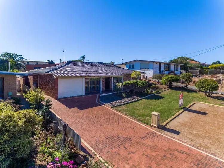 7 Newhaven Street, Mount Tarcoola WA 6530