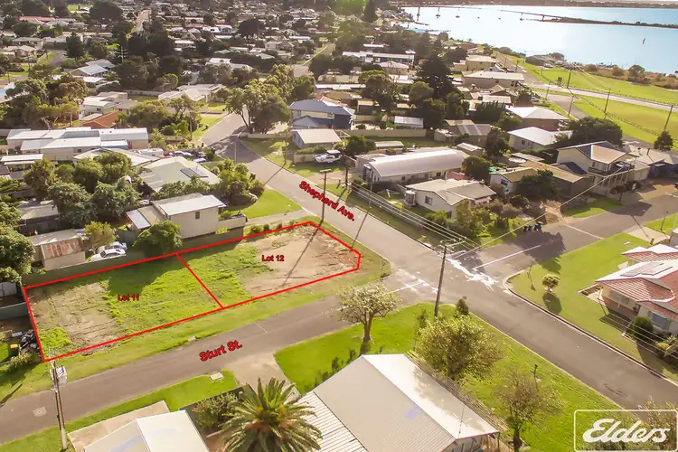 Fifth view of Homely land listing, Lot 12 Sturt Street, Goolwa South SA 5214