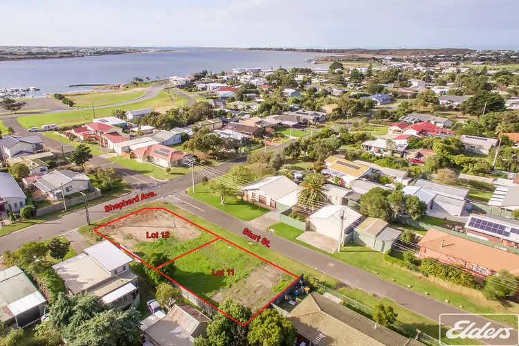 Sixth view of Homely land listing, Lot 12 Sturt Street, Goolwa South SA 5214