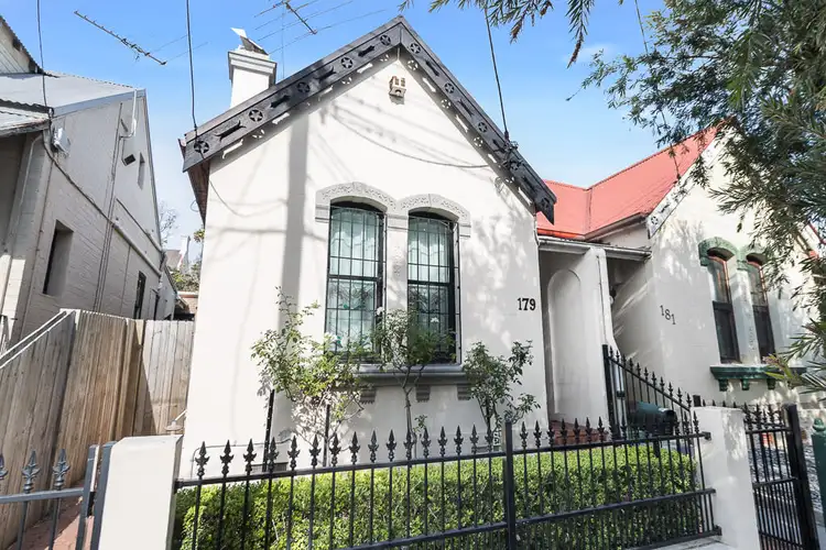 179 Corunna Road, Stanmore NSW 2048