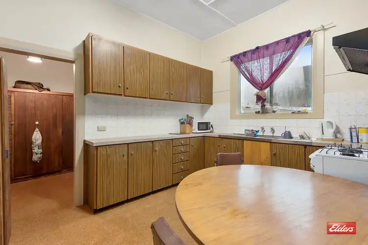 Third view of Homely house listing, 4 Austin Street, Queenstown TAS 7467