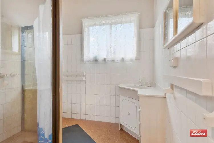 Fourth view of Homely house listing, 4 Austin Street, Queenstown TAS 7467