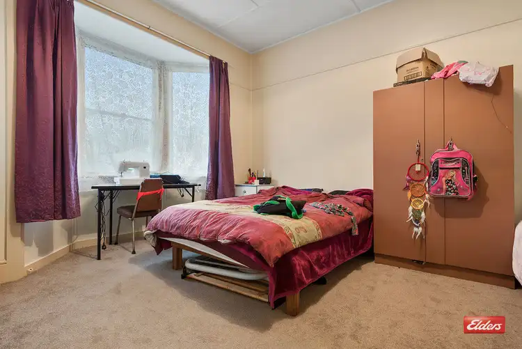 Fifth view of Homely house listing, 4 Austin Street, Queenstown TAS 7467
