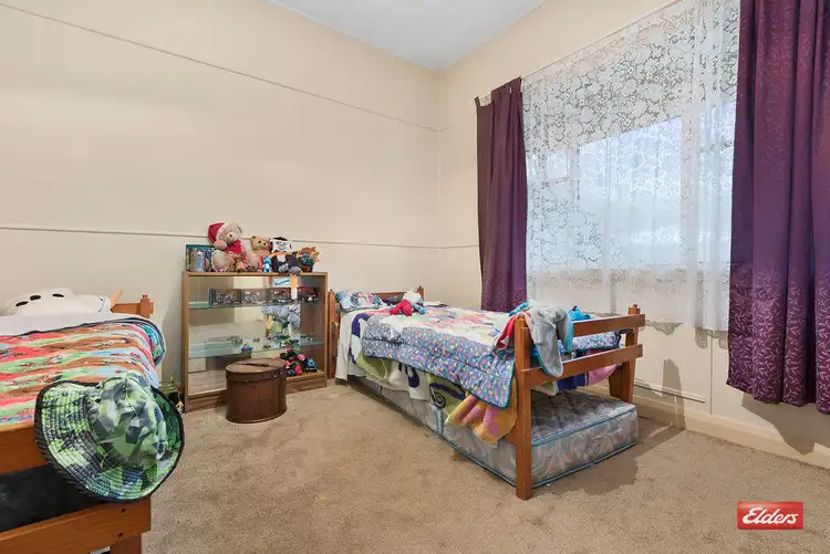 Sixth view of Homely house listing, 4 Austin Street, Queenstown TAS 7467