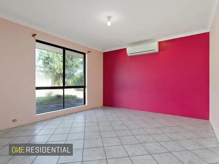 Seventh view of Homely house listing, 1 Durack Crescent, Gosnells WA 6110