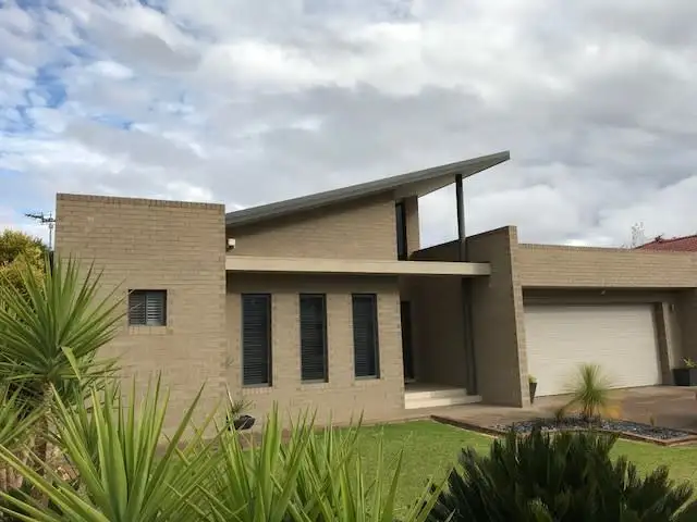 Second view of Homely house listing, 70 Verri Street, Griffith NSW 2680