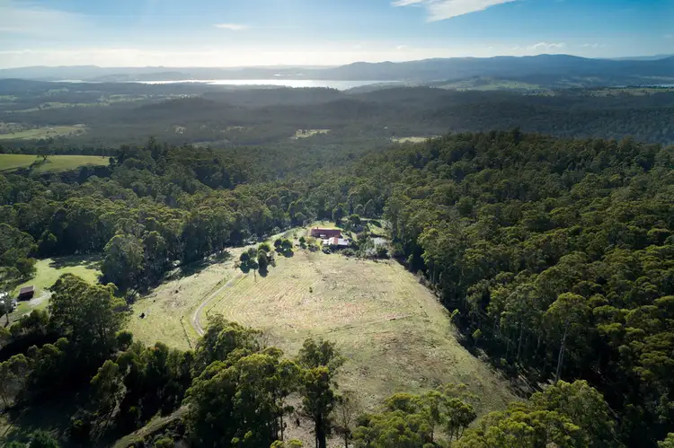 49 Yelton View Road, Notley Hills TAS 7275