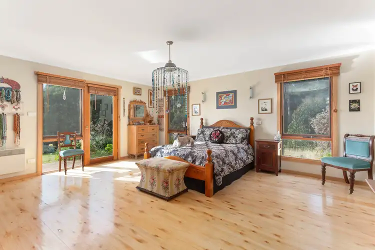 Seventh view of Homely house listing, 49 Yelton View Road, Notley Hills TAS 7275