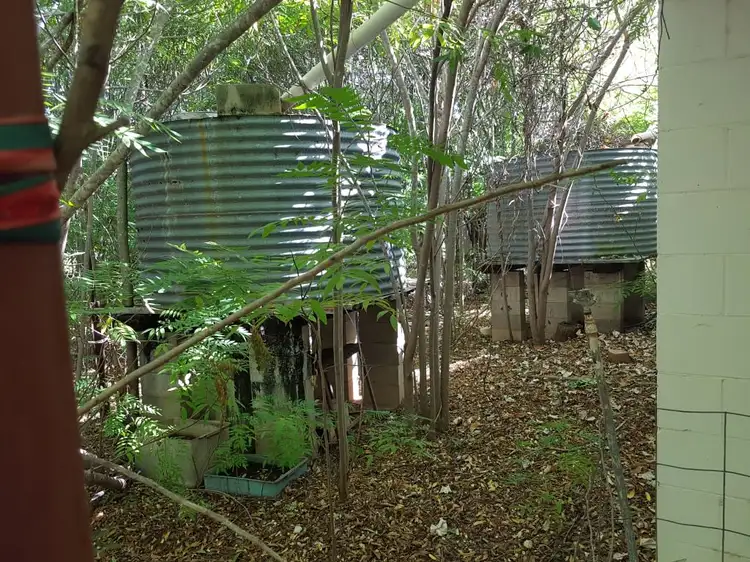 Third view of Homely rural property listing, 118 Cameron Road, Reid River QLD 4816