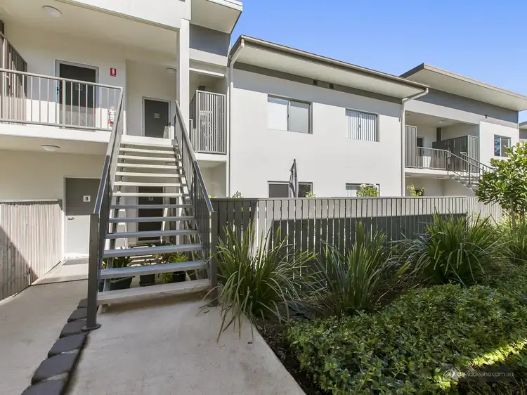 7/9 Houghton Street, Petrie QLD 4502