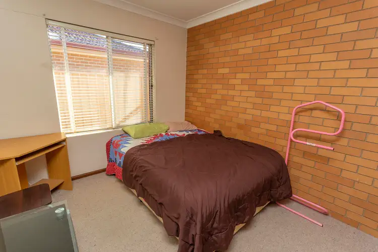 Sixth view of Homely block of units listing, Units 1-4/57 Merrigal Street, Griffith NSW 2680