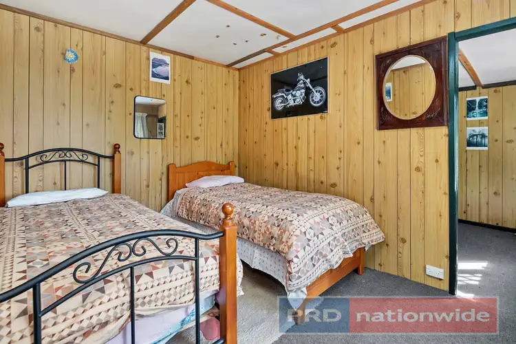 Sixth view of Homely house listing, Lot 1 Ormiston Road, Staffordshire Reef VIC 3351