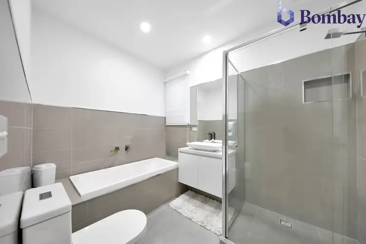 Seventh view of Homely house listing, 8 Chambly Drive, Mickleham VIC 3064