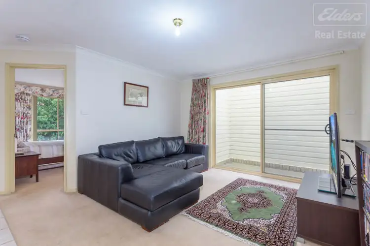 Second view of Homely villa listing, 80 Rosewood Glen, Jerrabomberra NSW 2619