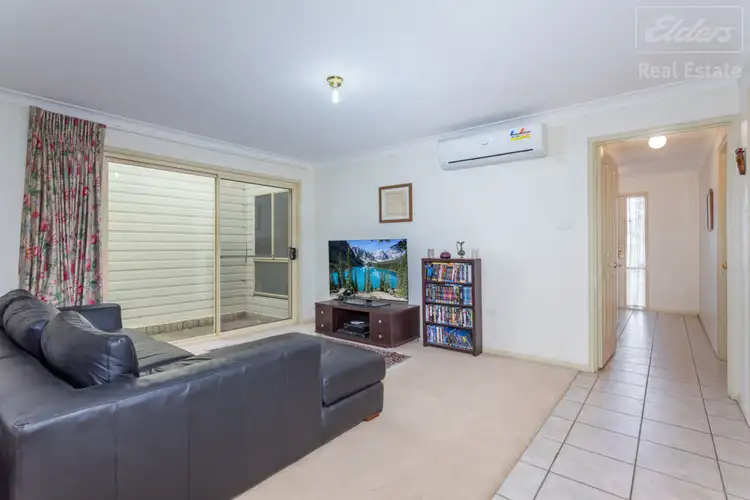 Third view of Homely villa listing, 80 Rosewood Glen, Jerrabomberra NSW 2619