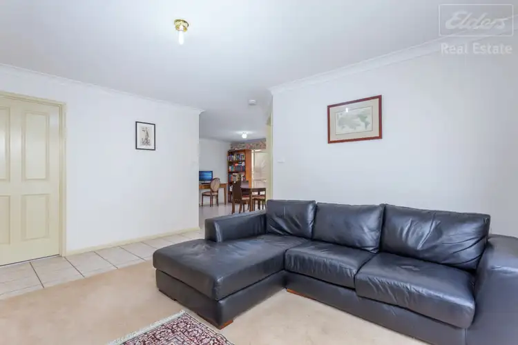 Fourth view of Homely villa listing, 80 Rosewood Glen, Jerrabomberra NSW 2619