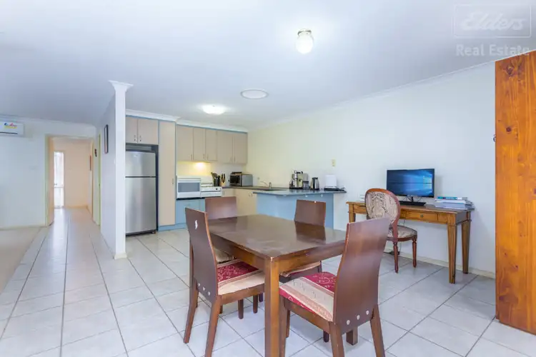Sixth view of Homely villa listing, 80 Rosewood Glen, Jerrabomberra NSW 2619
