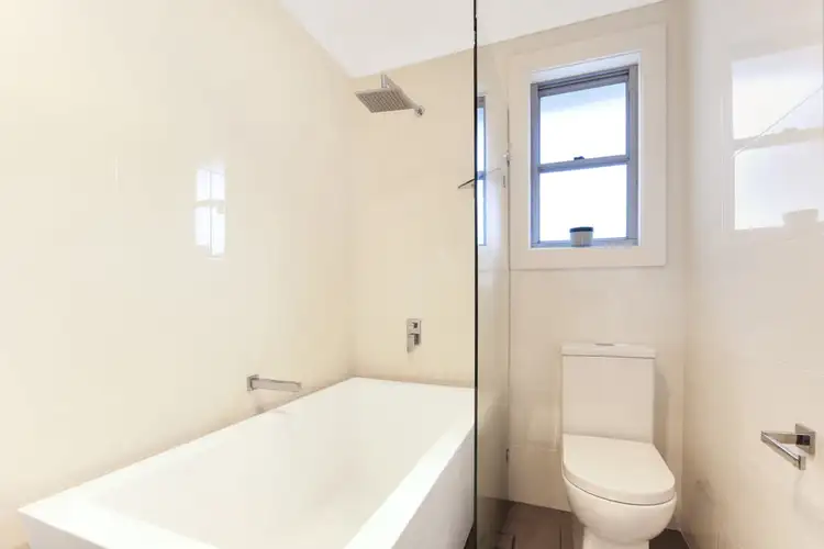 Fifth view of Homely house listing, 77 Nottingham Street, Berkeley NSW 2506