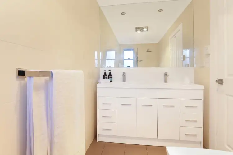 Sixth view of Homely house listing, 77 Nottingham Street, Berkeley NSW 2506