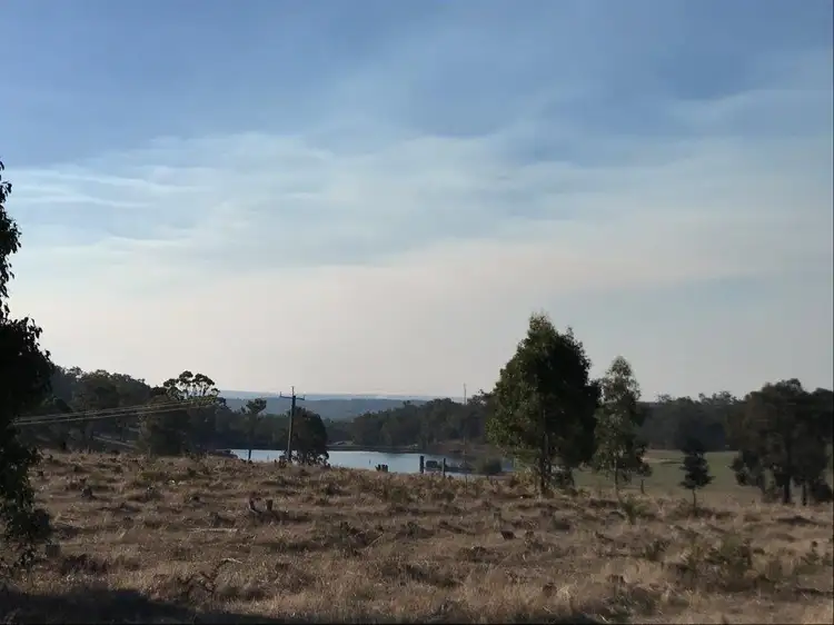 3579 South Western Highway, Yornup WA 6256
