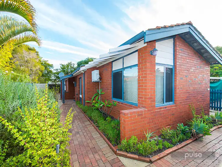 Main view of Homely house listing, 7 Edgeware Street, Lynwood WA 6147