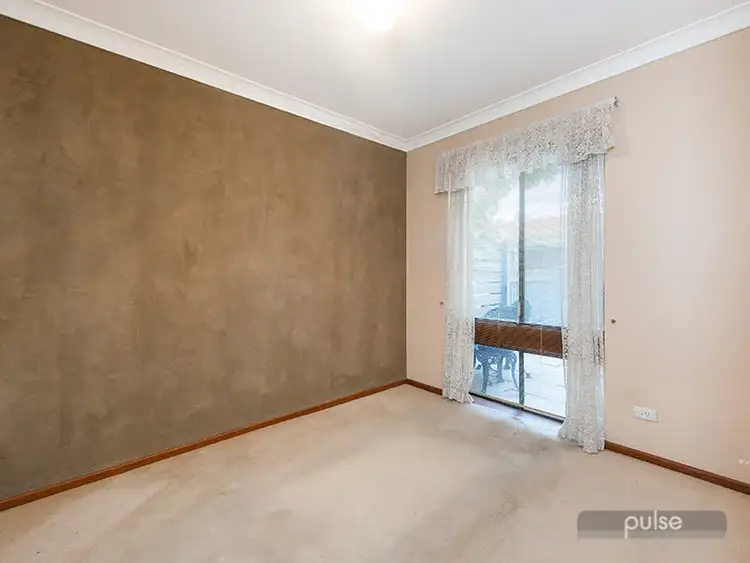 Third view of Homely house listing, 7 Edgeware Street, Lynwood WA 6147